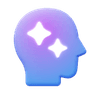 AI Agents