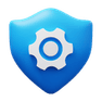 AI Security