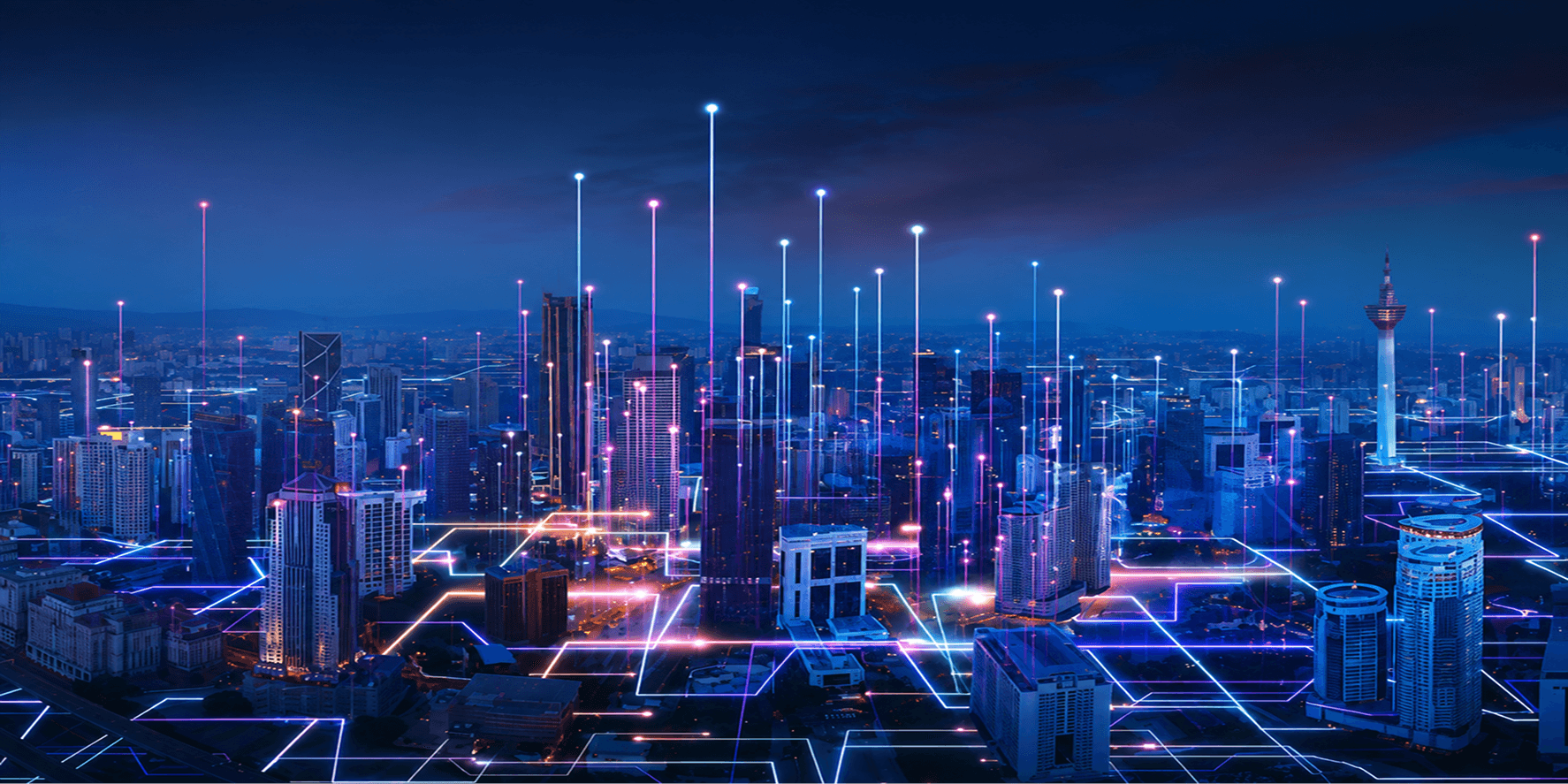 Accelerate Your Cloud Journey With Confidence
