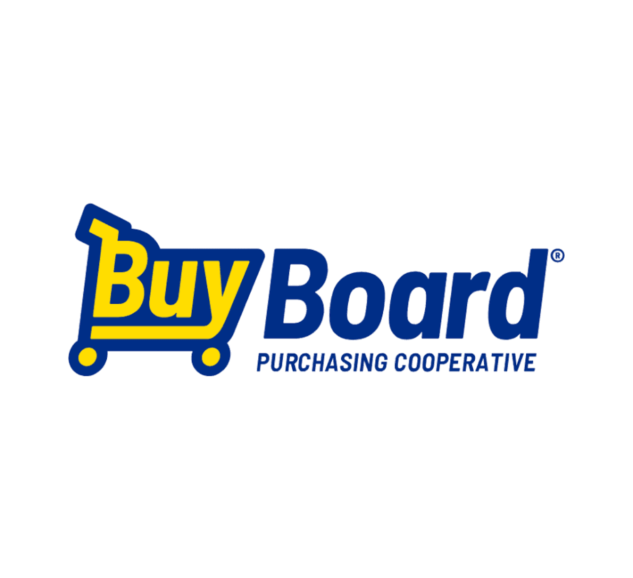 BuyBoard Purchasing Cooperative