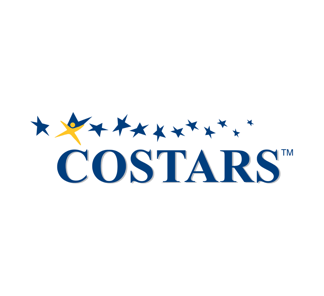 COSTARS