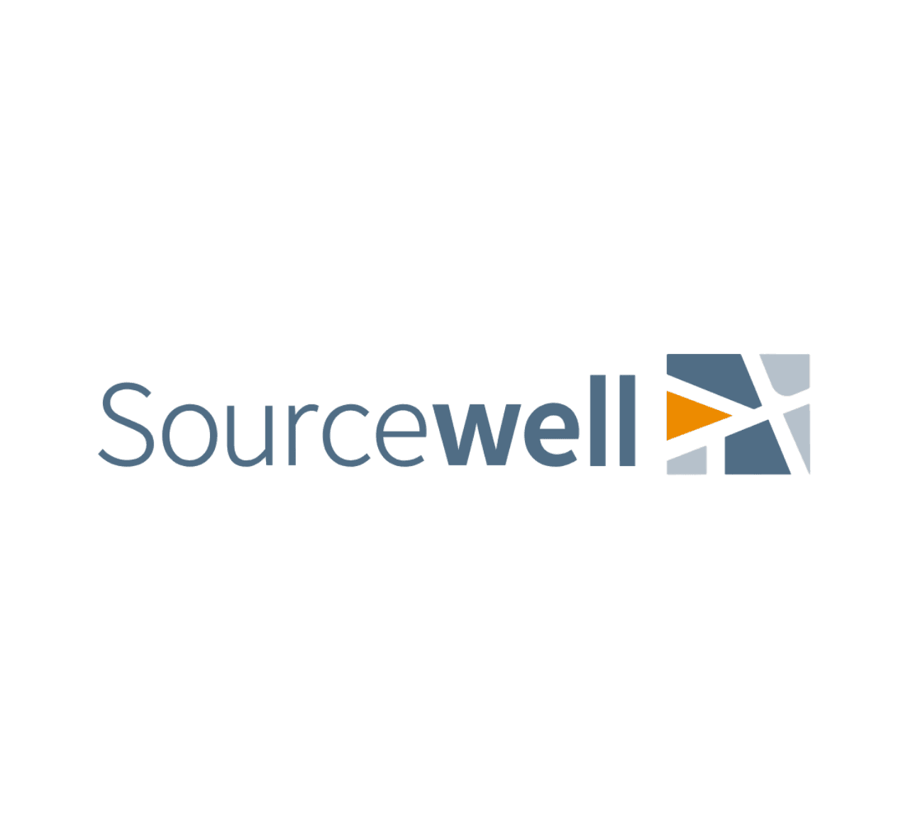 Sourcewell