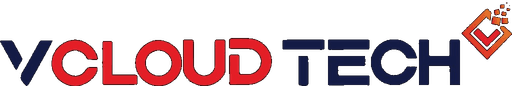 vCloudTech