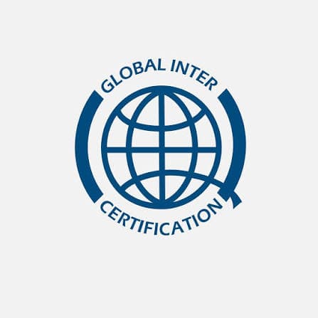 Global Inter Certification