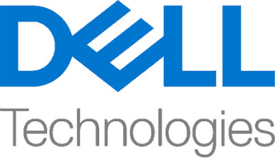 Dell logo