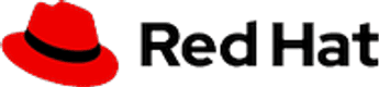Red Hat