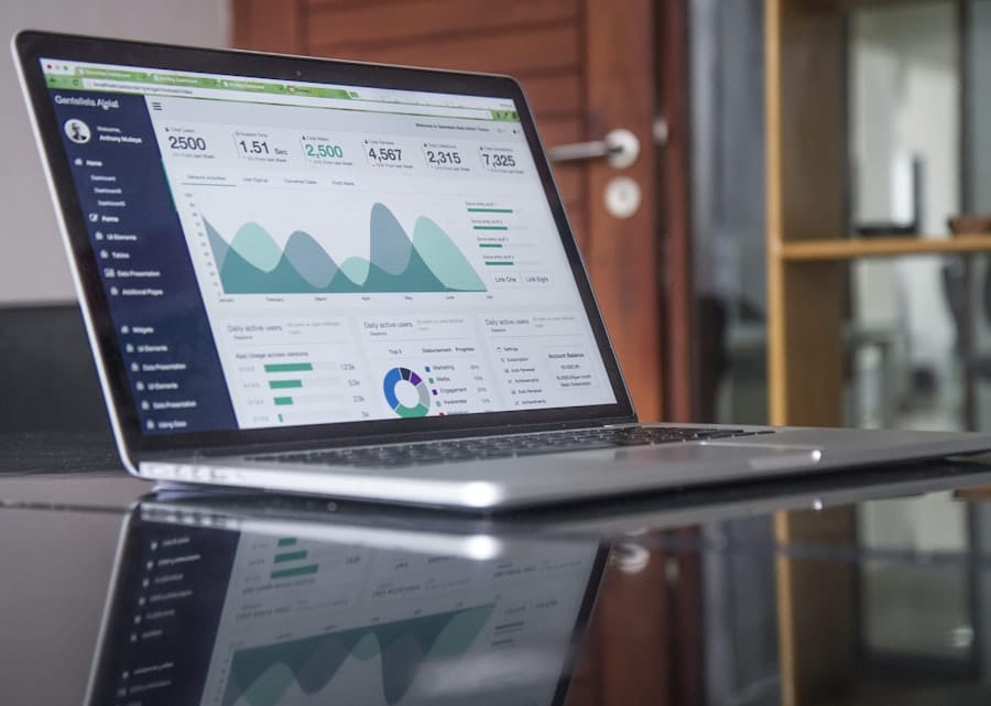 Enterprise technology resources