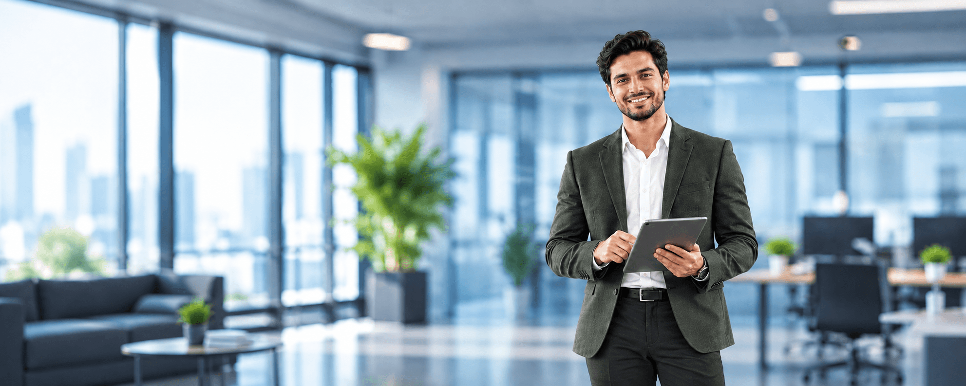 Talk with a vCloud Tech specialist
