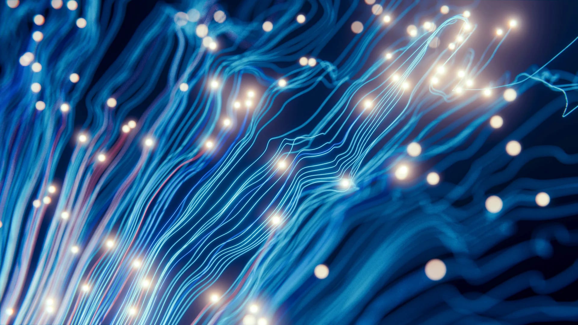 Build AI-Ready Infrastructure That Scales