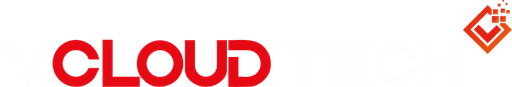 vCloudTech