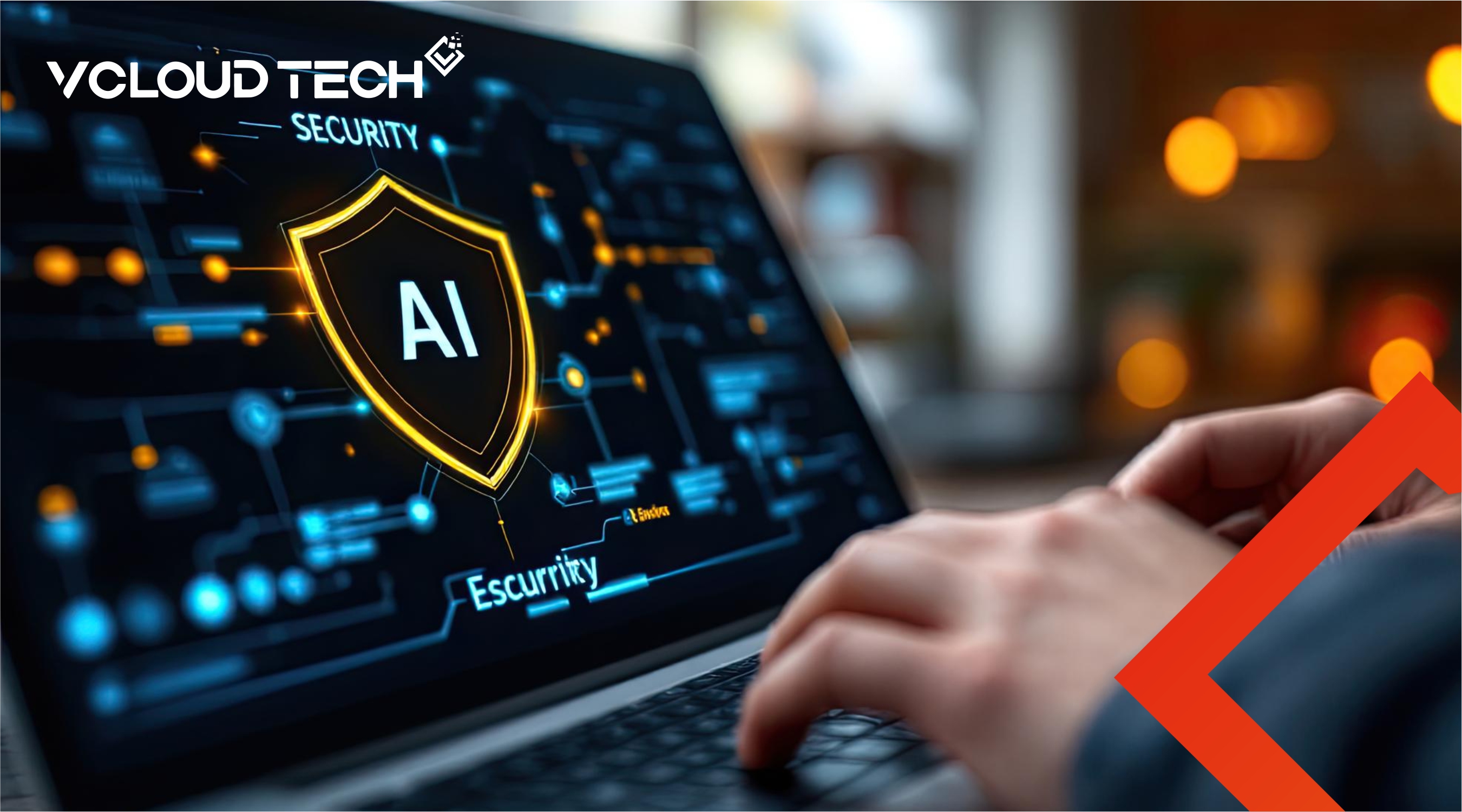 AI Agents Security: A Guide to Securing AI Agents