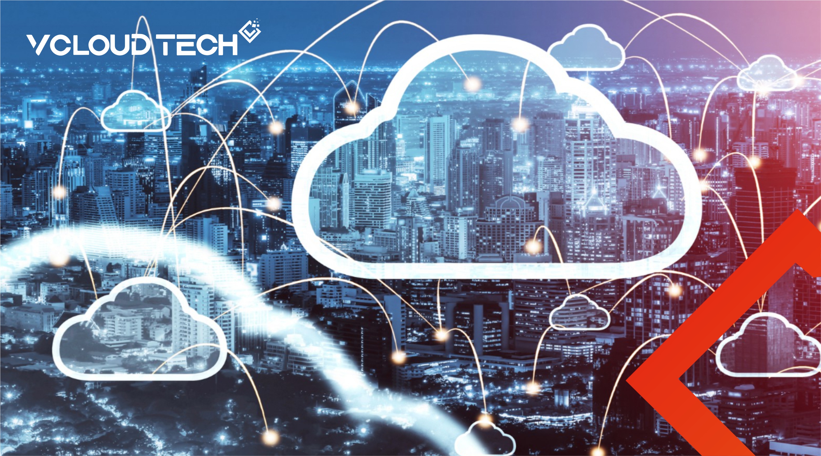 Managed Cloud Services: Solve Your Biggest Cloud Challenges