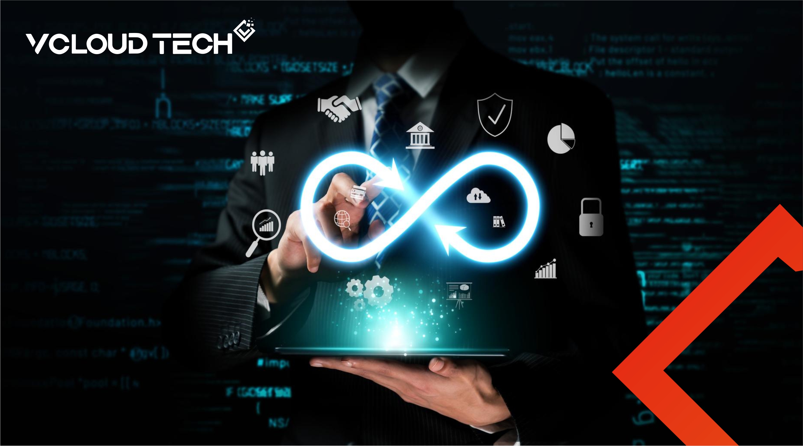Is Platform Engineering Quietly Replacing DevOps?