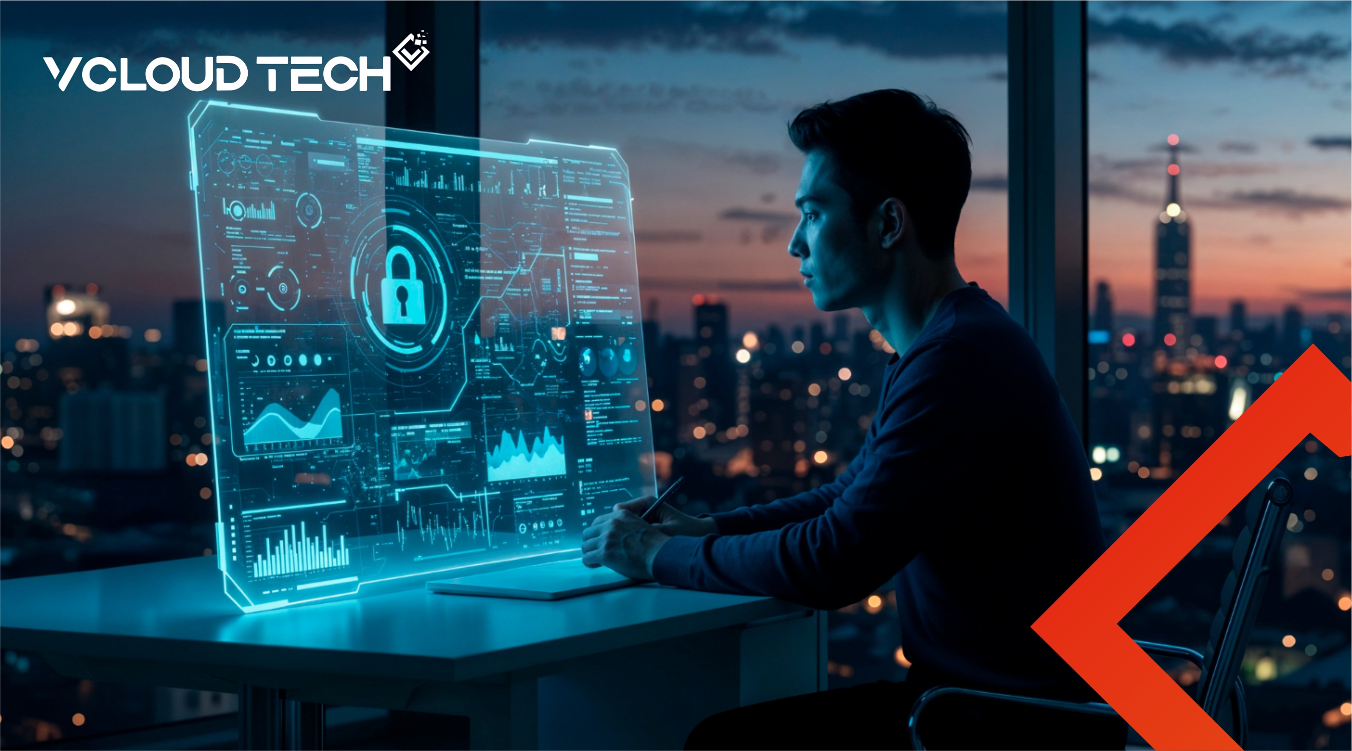 Zero Trust or SASE? Choosing the Right Security Model for Your Enterprise