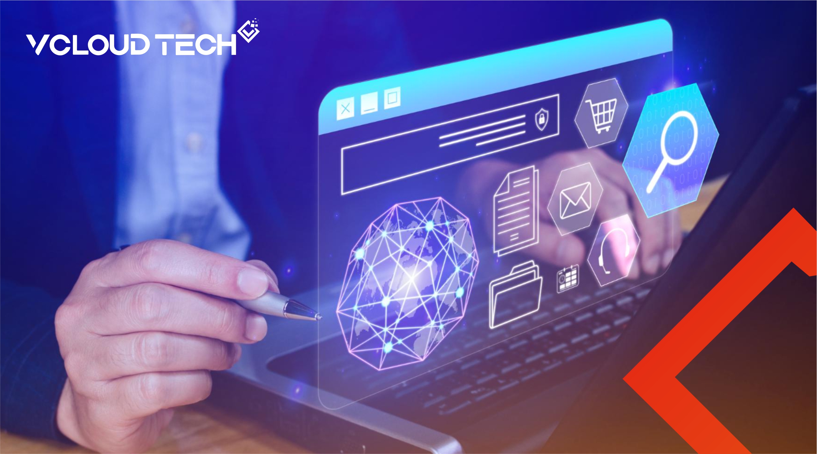 How Does a Semantic Layer Improve Business Intelligence?