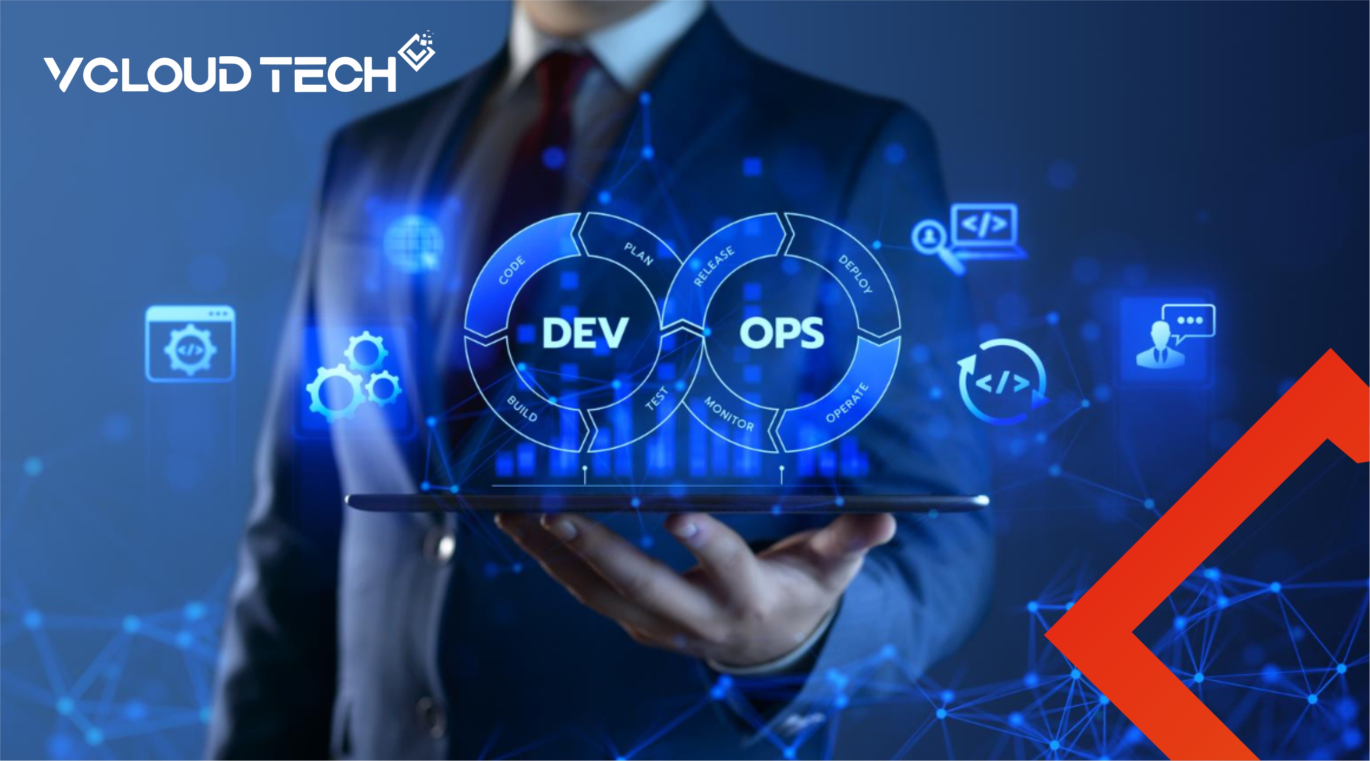 DevOps vs DevSecOps: What Are the Differences?
