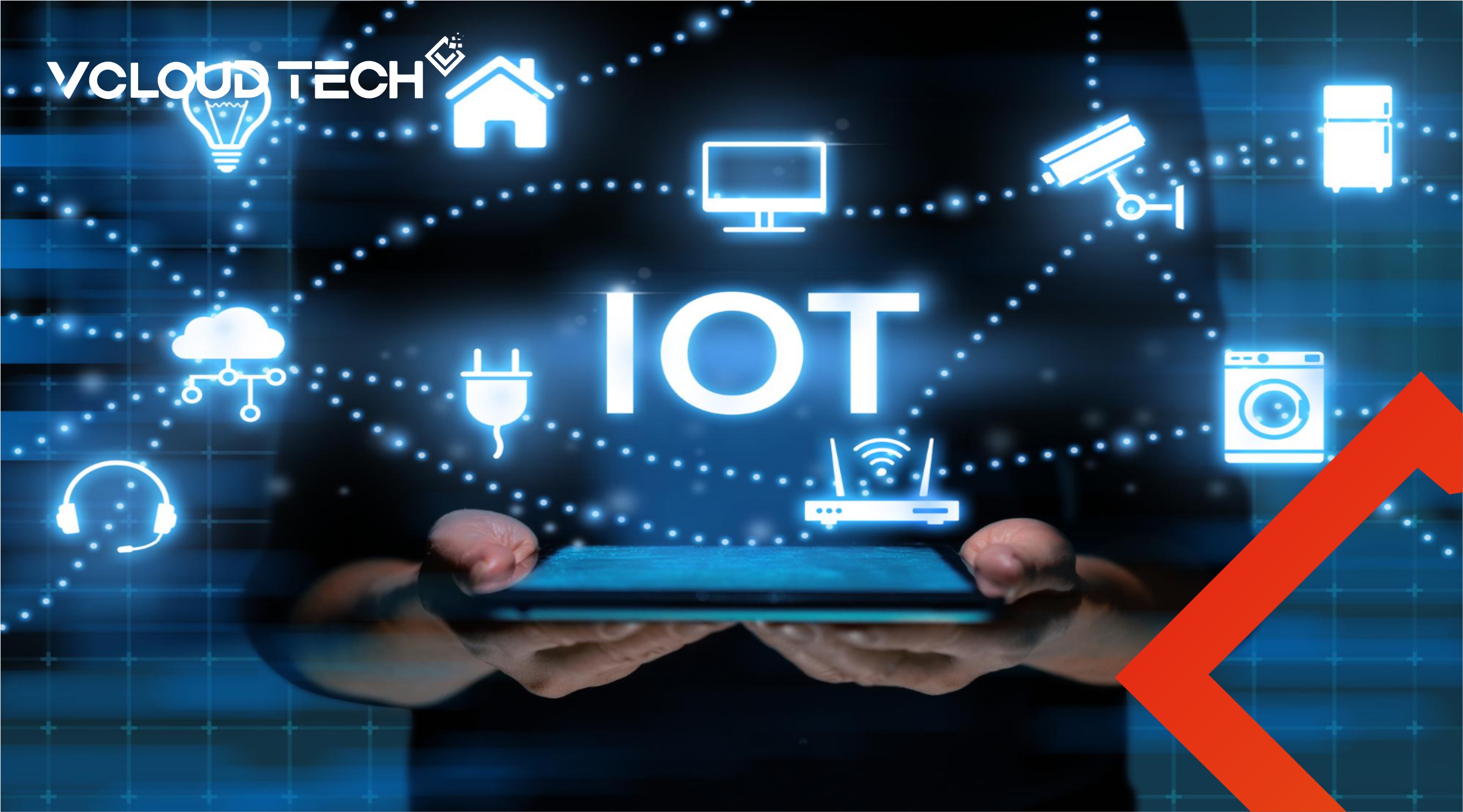 Can AI Simplify IoT Device Management for Enterprises?