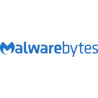 Malwarebytes Logo