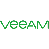 Veeam logo