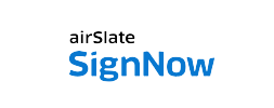 Airslate SignNow