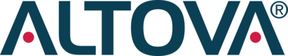 Altova Logo