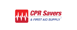 CPR Savers