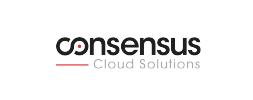 Consensus cloud solutions
