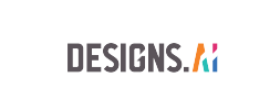 Designs.AI