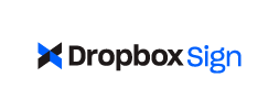 DropBox Sign