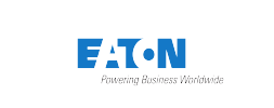 Eaton powering Technologies