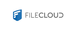 FileCloud