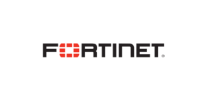 Fortinet Private Cloud Security
