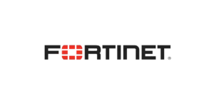 Fortinet Private Cloud Security