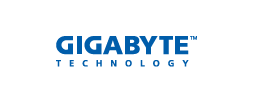 GigaBYTE Technology