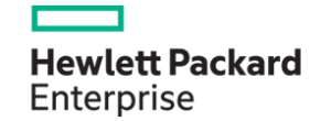 Hewlett-Packard-Enterprise