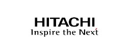 Hitachi Inspire The Next