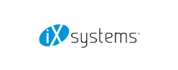 ix Systems