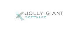 Jolly Giant Software
