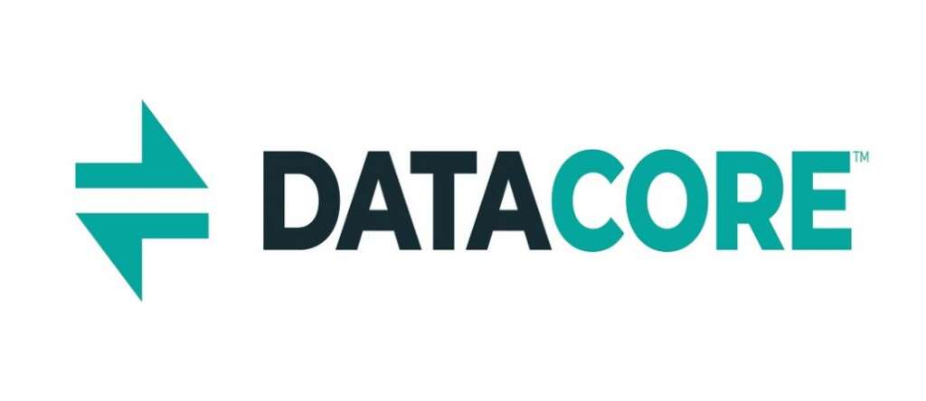 DataCore Logo