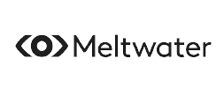 Meltwater