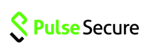 Pulse-Secure