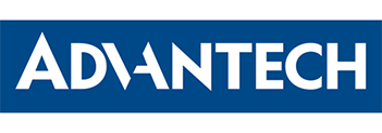Advantech logo
