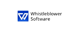 Whisleblower Software