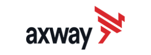 axway