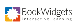 bookwidgets