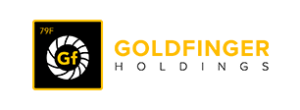 goldfingerholdings