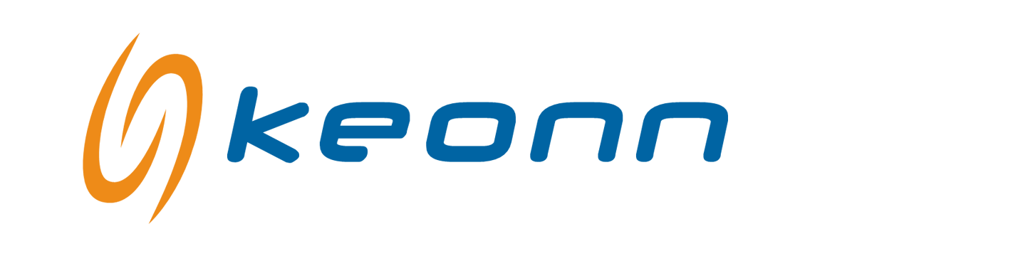 Keonn Logo