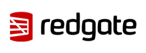 redgate logo