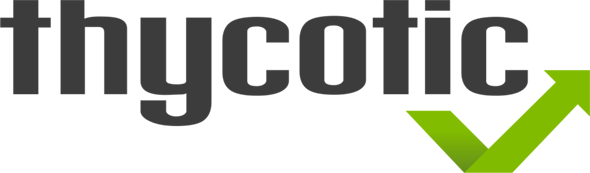 thycotic Logo