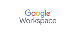 Google Worksapce